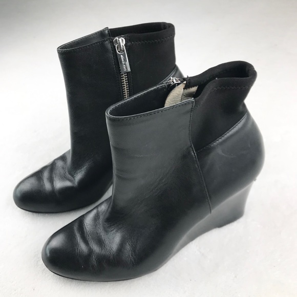 Michael Kors boots - Picture 3 of 8